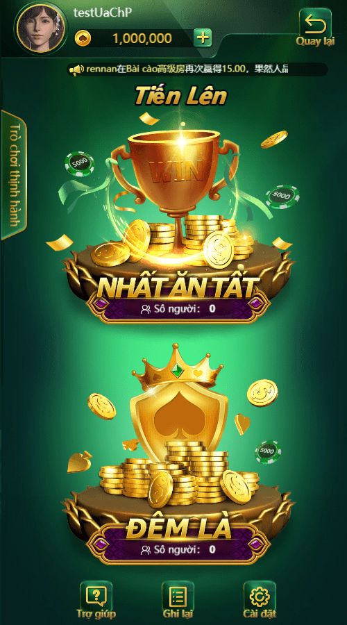 Electric Vault Casino game