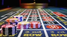 making first deposit on Electric Vault Casino website using local payment methods in Pakistan