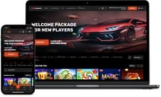 available types of Electric Vault Casino bet including pre-match live express and system bets