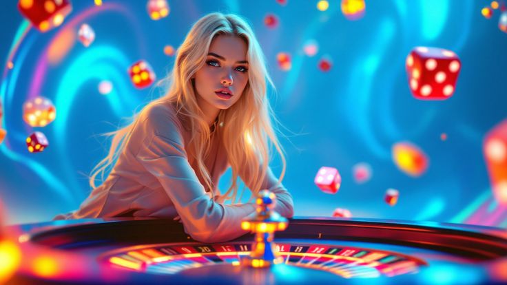 Electric Vault Casino پاکستان ریئل منی گیمز