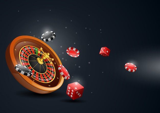 Electric Vault Casino پاکستان ریئل منی گیمز