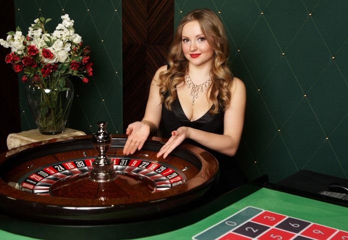 Electric Vault Casino پاکستان ریئل منی گیمز