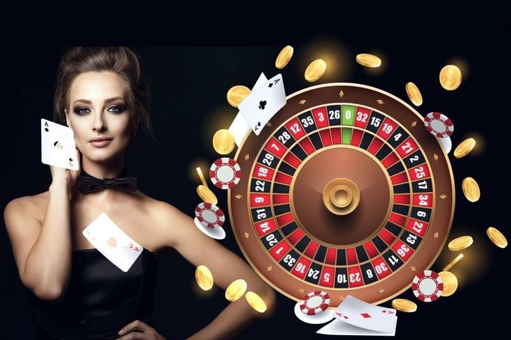 Electric Vault Casino پاکستان ریئل منی گیمز
