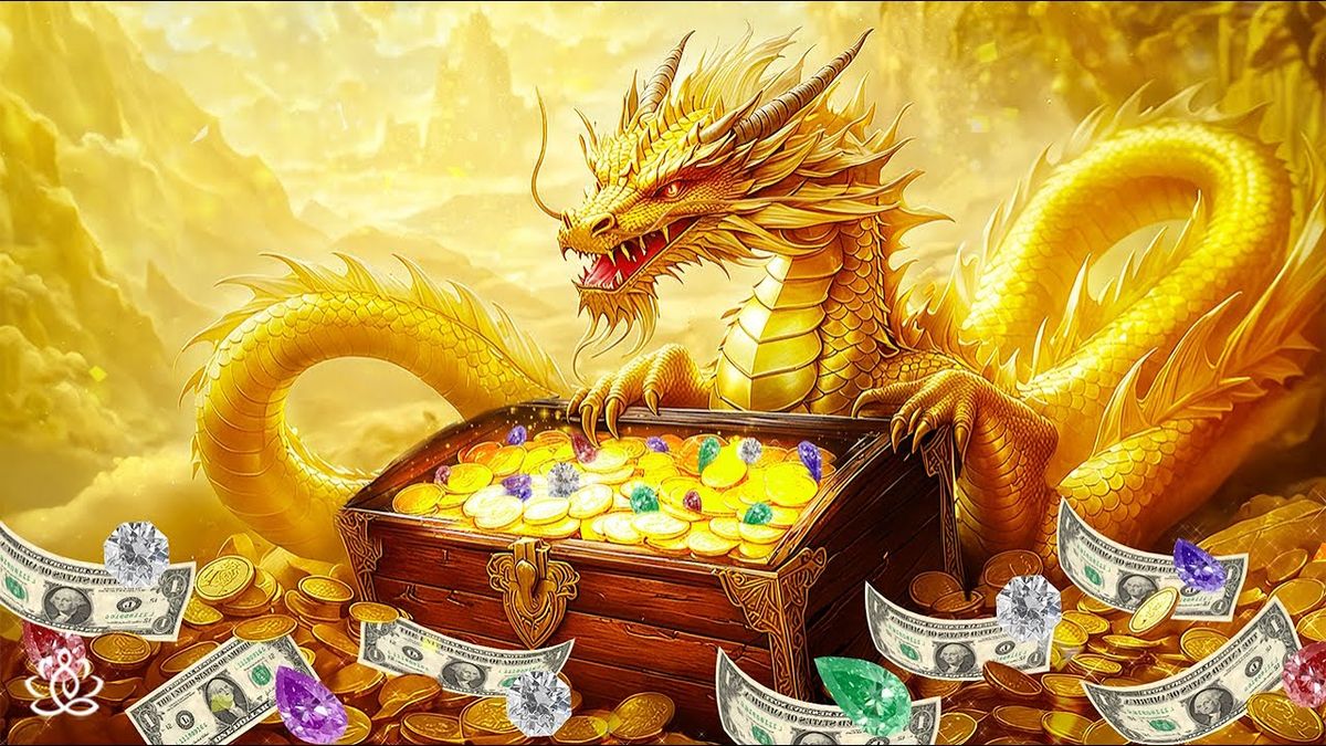 Electric Vault Casino پاکستان ریئل منی گیمز