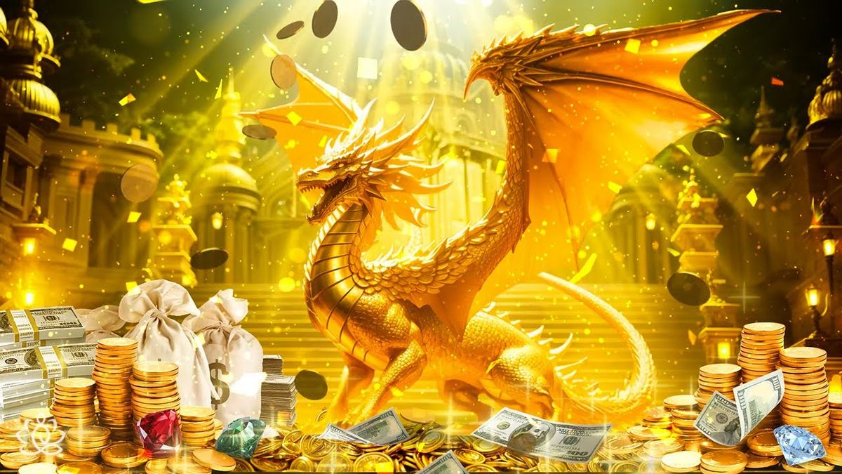 Electric Vault Casino پاکستان ریئل منی گیمز