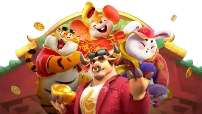 پاکستان میں Electric Vault Casino قانونی ہے۔