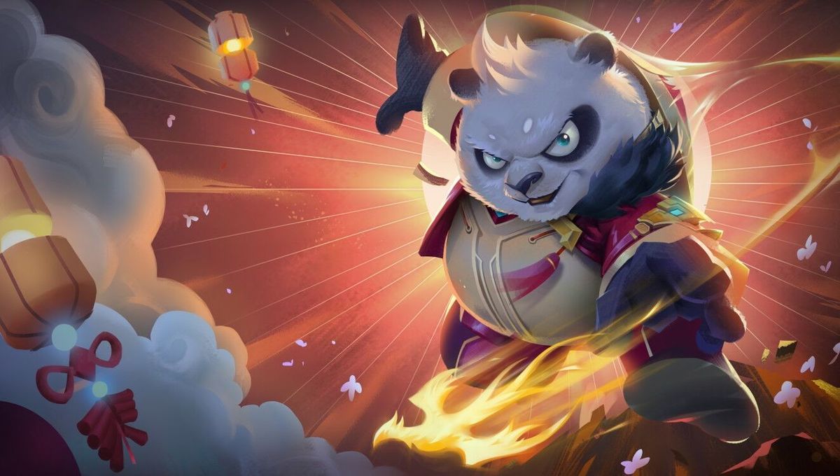 Electric Vault Casino پاکستان ریئل منی گیمز