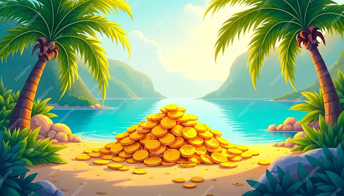 Electric Vault Casino پاکستان ریئل منی گیمز