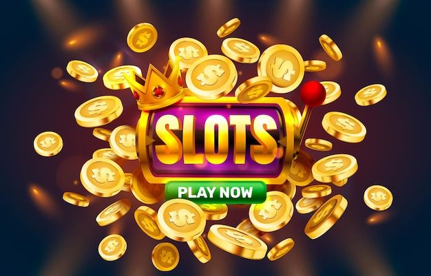 Electric Vault Casino پاکستان ریئل منی گیمز